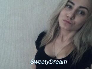 SweetyDream_