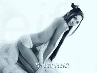 SweetyHeidi