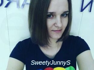 SweetyJunnyS