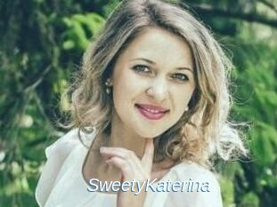 SweetyKaterina