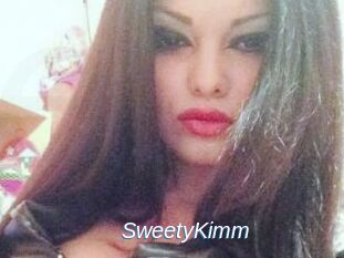 SweetyKimm