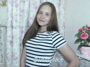 SweetyNice