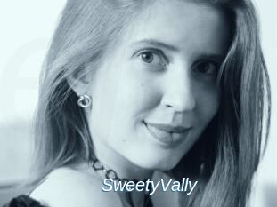 SweetyVally