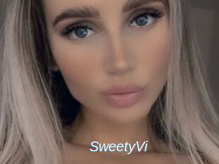 SweetyVi