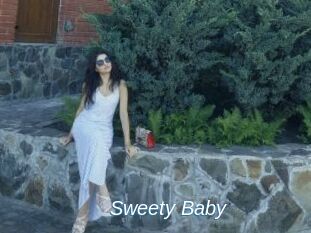 Sweety_Baby