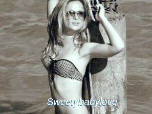 Sweetybabylove
