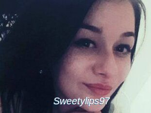 Sweetylips97