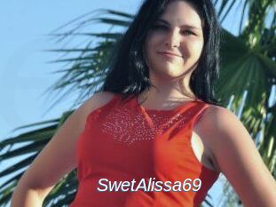 SwetAlissa69
