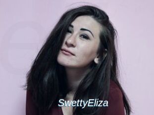 SwettyEliza