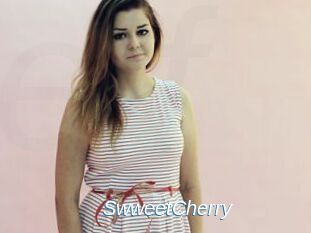 SwweetCherry