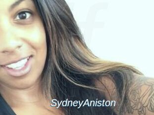 Sydney_Aniston