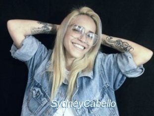 Sydney_Cabello