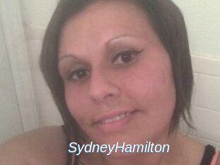 Sydney_Hamilton
