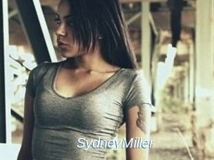 Sydney_Miller
