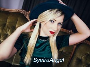 SyeiraAngel