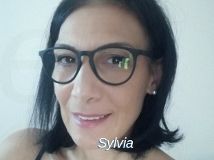 Sylvia