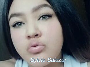 Sylvia_Salazar