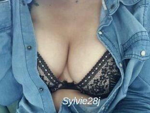 Sylvie28j