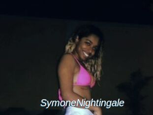 SymoneNightingale