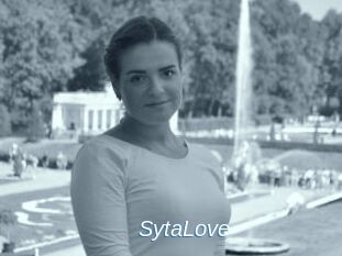 SytaLove