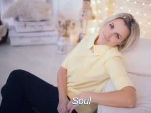 _Soul_