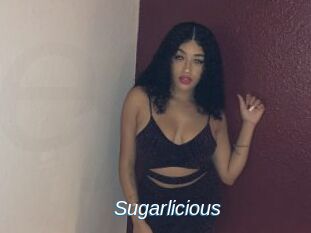 _Sugarlicious_