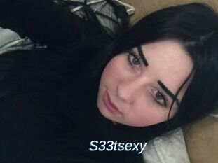 S33tsexy