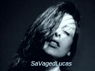 SaVagedLucas