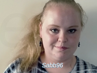 Sabb96