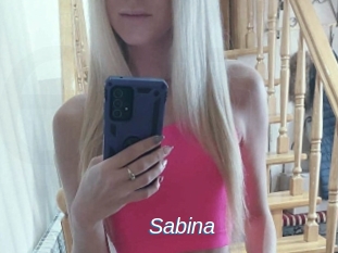 sabina Ejaculations Féminines