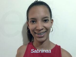 Sabriinaa