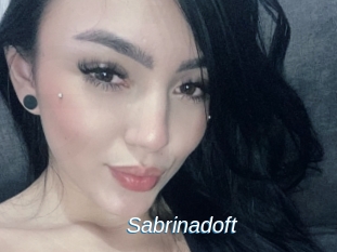 sabrinadoft Ejaculations Féminines
