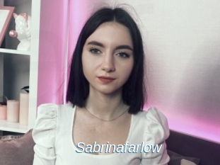 Sabrinafarlow