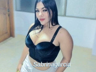 Sabrinagarcia