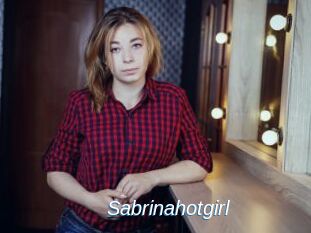 sabrinahotgirl Ejaculations Féminines