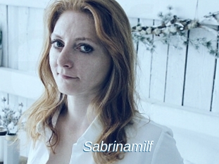 sabrinamilf Ejaculations Féminines