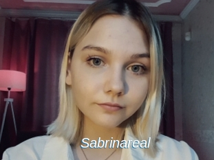 Sabrinareal