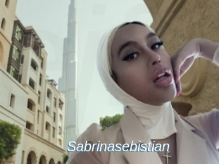 sabrinasebistian Ejaculations Féminines