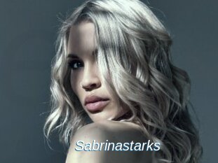 sabrinastarks Ejaculations Féminines