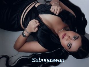 Sabrinaswan