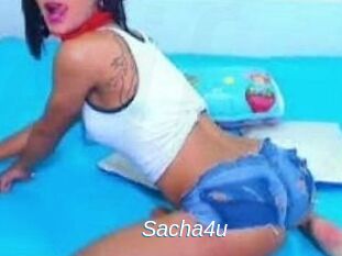sacha_4u Ejaculations Féminines