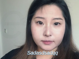 Sadasdsadqq