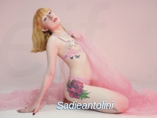Sadieantolini