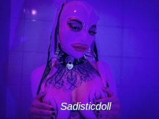 Sadisticdoll