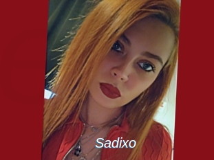 Sadixo