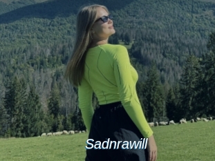 sadnrawill Ejaculations Féminines