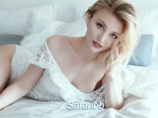 Safaribb