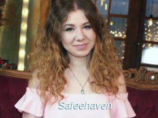 safeehaven Ejaculations Féminines
