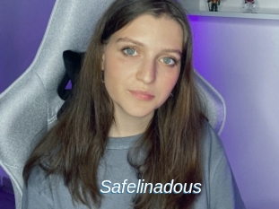 Safelinadous