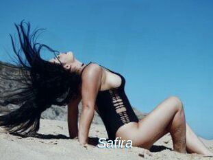 Safira